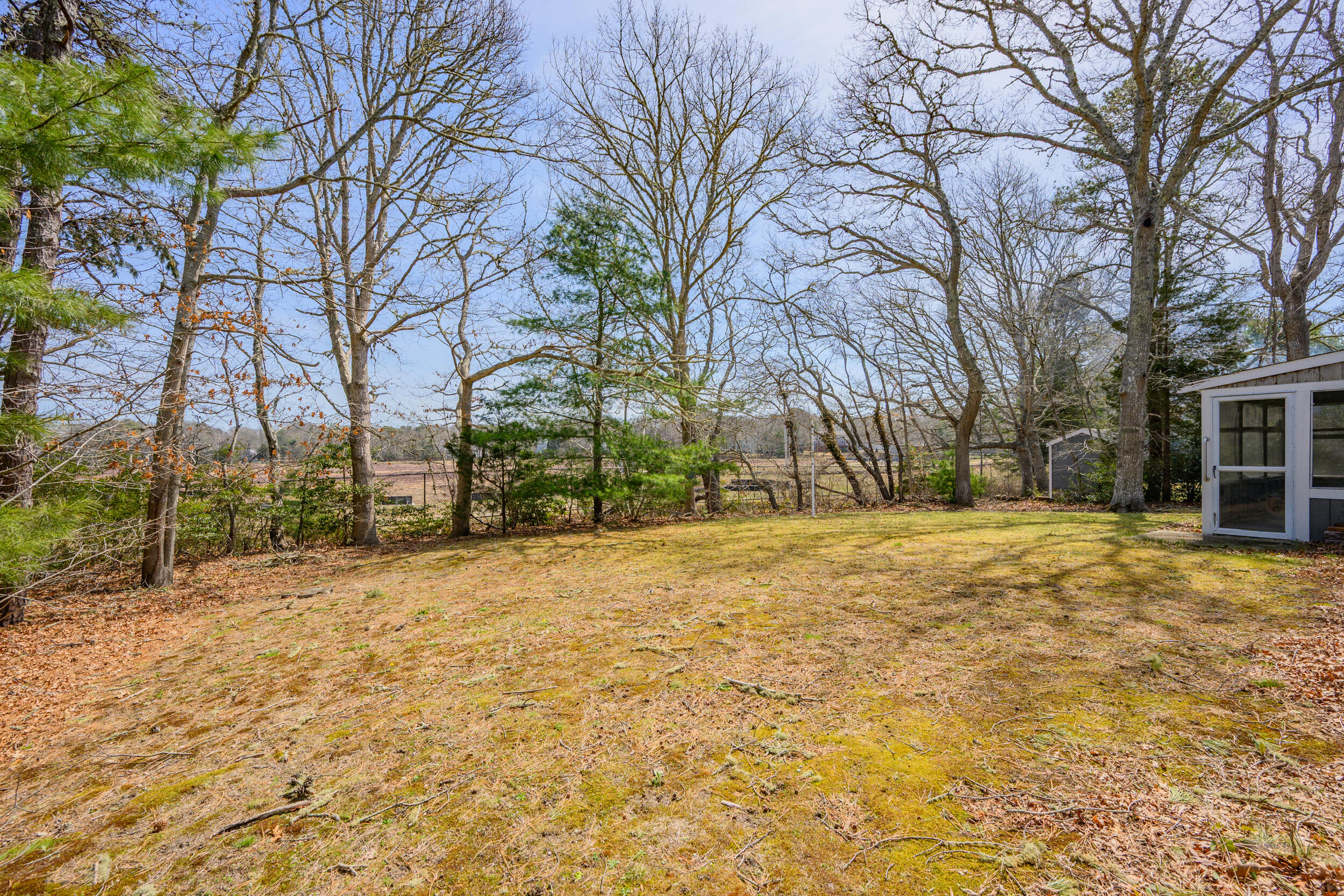 22 Longfellow Drive Centerville, MA 02632 - Photo 32 of 34 5_dsc_2336