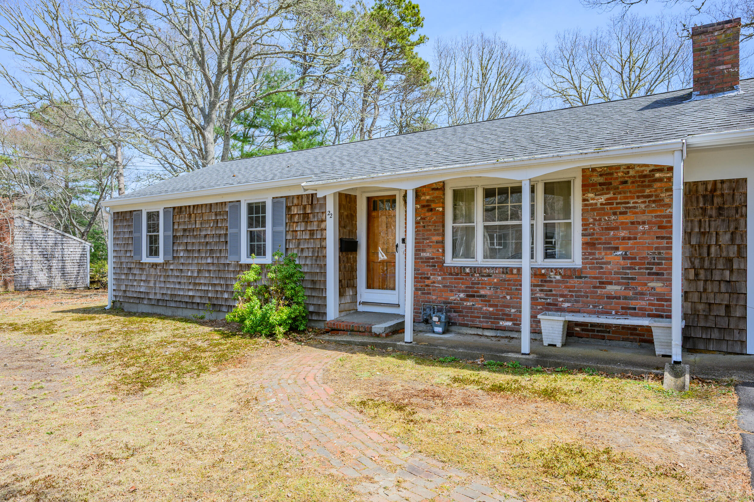 22 Longfellow Drive Centerville, MA 02632 - Photo 4 of 34 31_dsc_2334