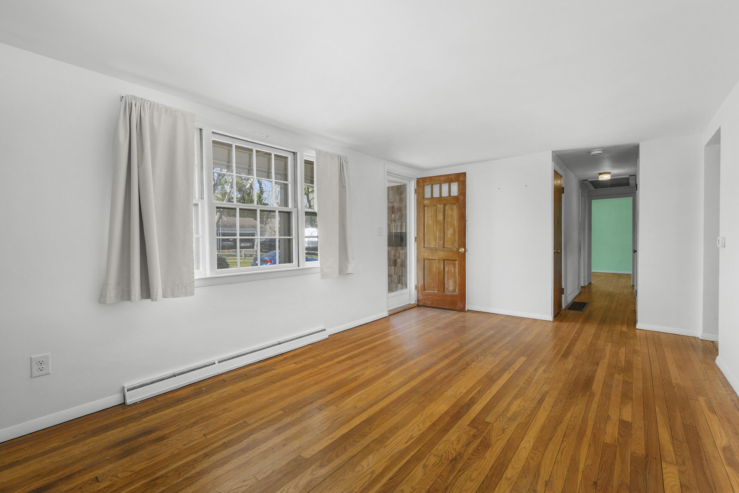 22 Longfellow Drive Centerville, MA 02632 - Photo 9 of 34 8_dsc_2225
