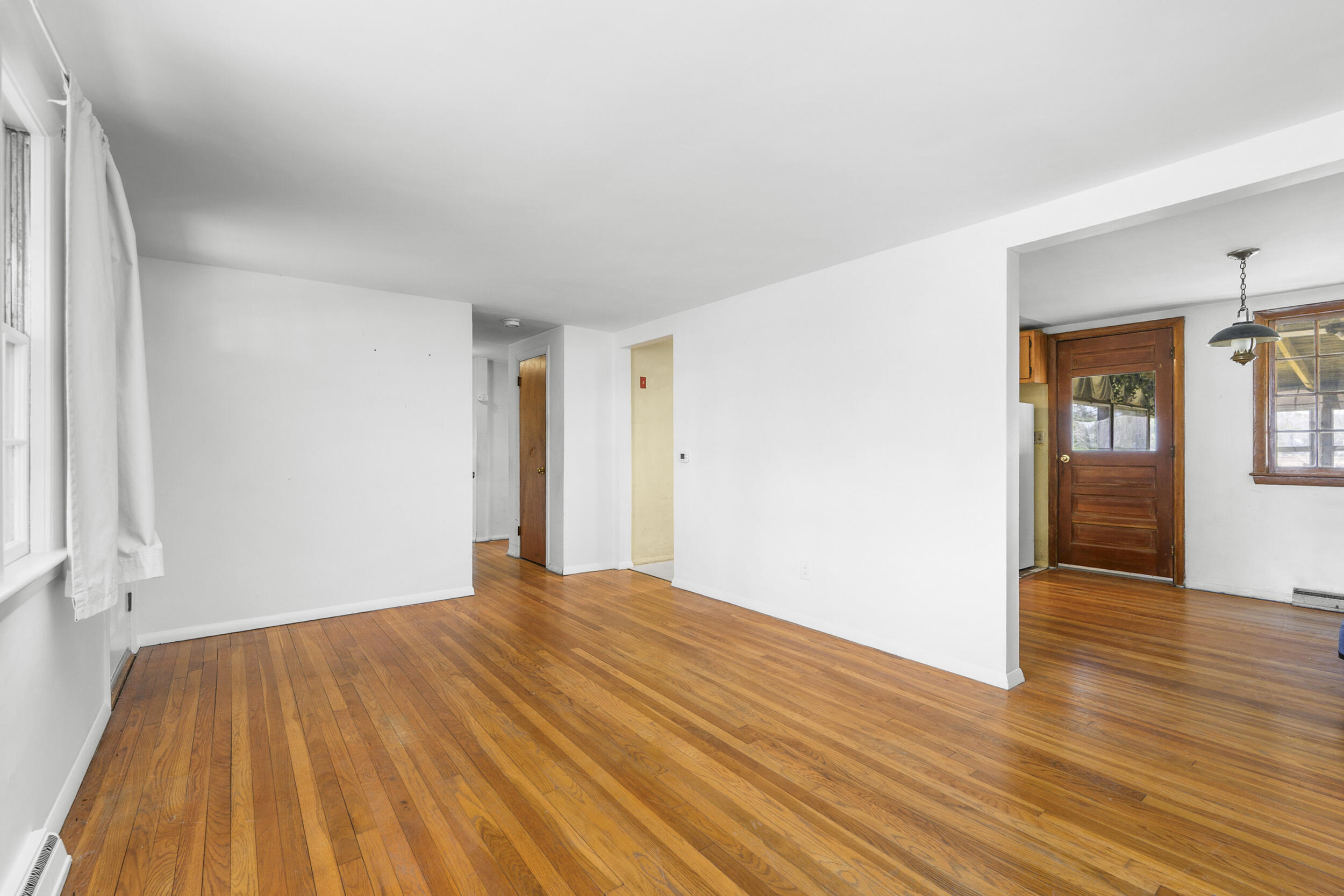 22 Longfellow Drive Centerville, MA 02632 - Photo 10 of 34 9_dsc_2229