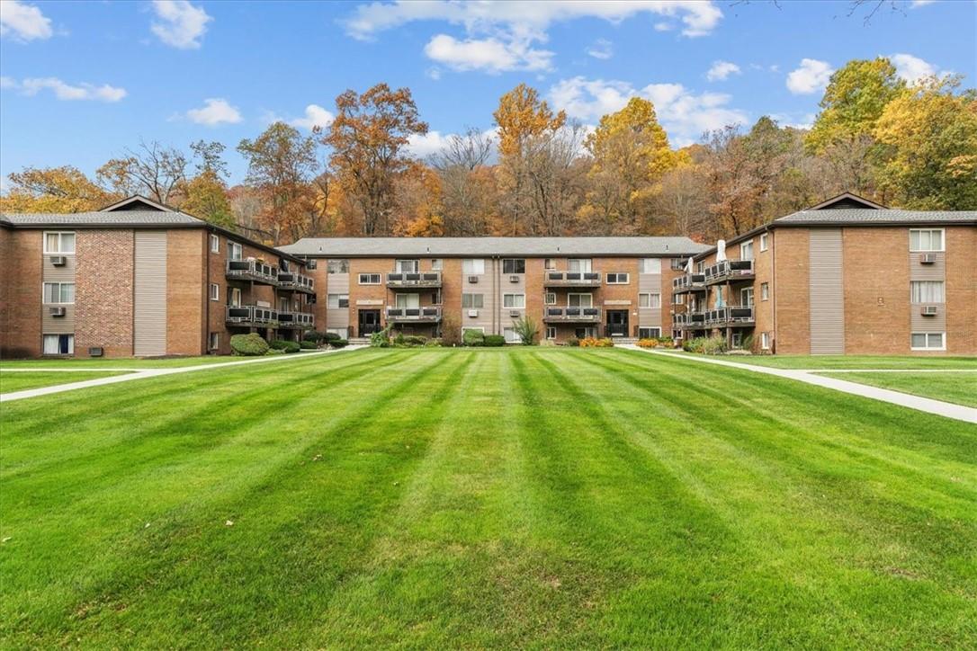 20 Tanager Road, Unit 2001 Monroe, NY 10950 - Photo 1 of 1 Gallery Image 1
