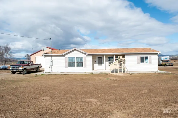 $359,000 | 1056 Haas Road, Weiser, ID 83672