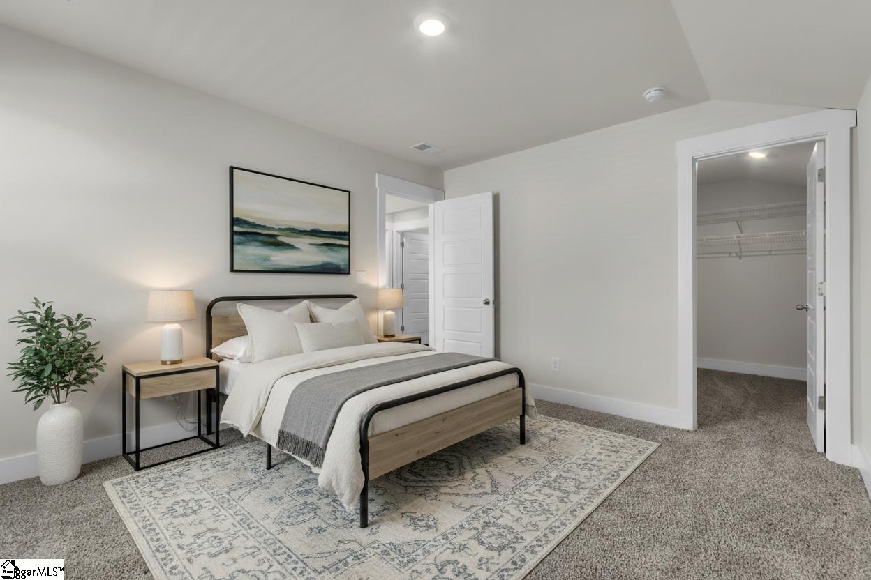 150 Bromes Way Greenville, SC 29607 - Photo 11 of 20 Gallery Image 11