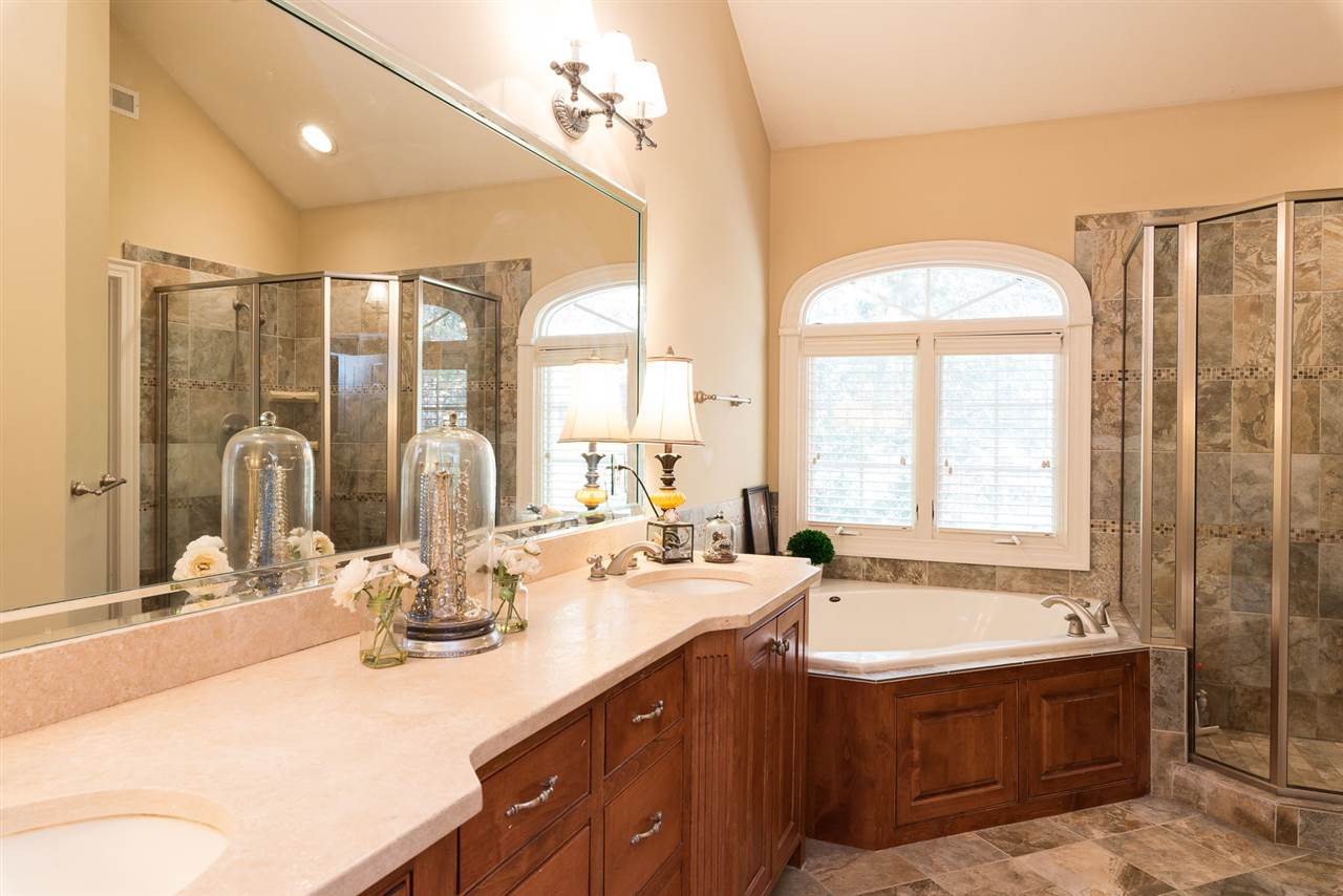 12232 Peed Road Raleigh, NC 27614 - Photo 16 of 24 Photo 17