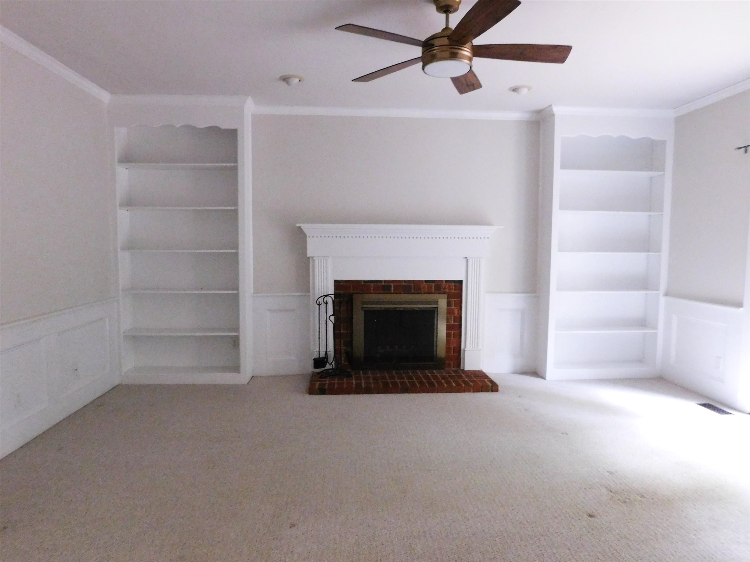 1400 Bascomb Drive Raleigh, NC 27614 - Photo 29 of 60 Photo 29