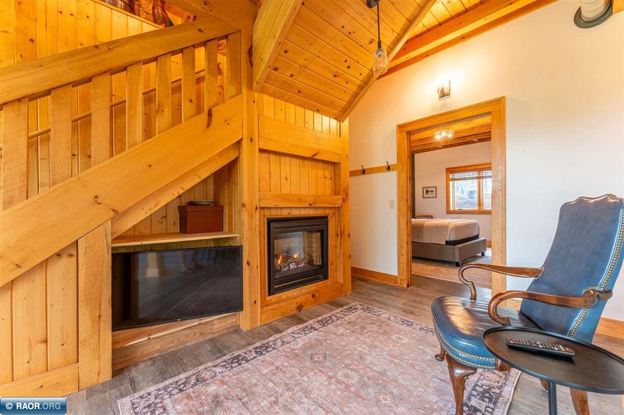 9648 Heino Road Angora, MN 55703 - Photo 8 of 49