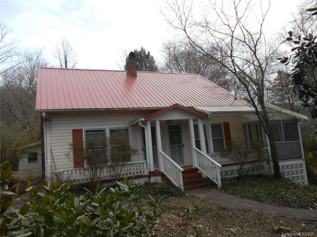 240 Goforth Road Marion, NC 28752 - Photo 3 of 40 Gallery Image 3