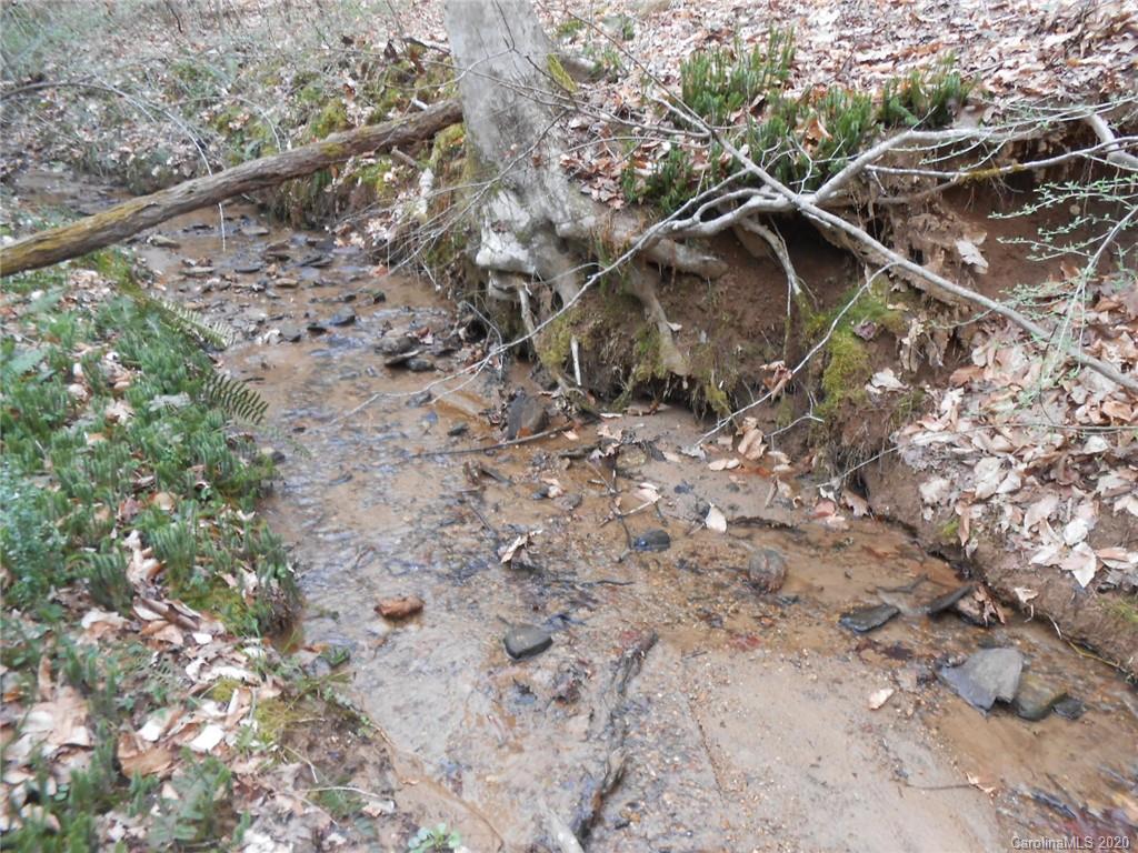 240 Goforth Road Marion, NC 28752 - Photo 22 of 40 Gallery Image 22