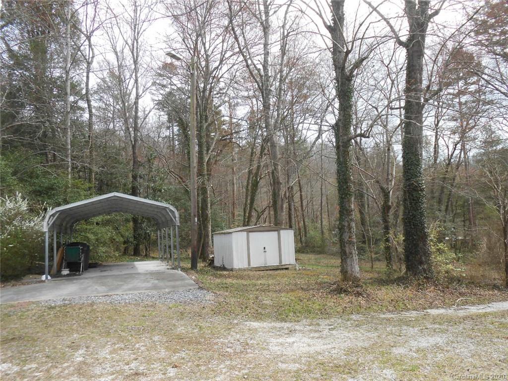 240 Goforth Road Marion, NC 28752 - Photo 8 of 40 Gallery Image 8