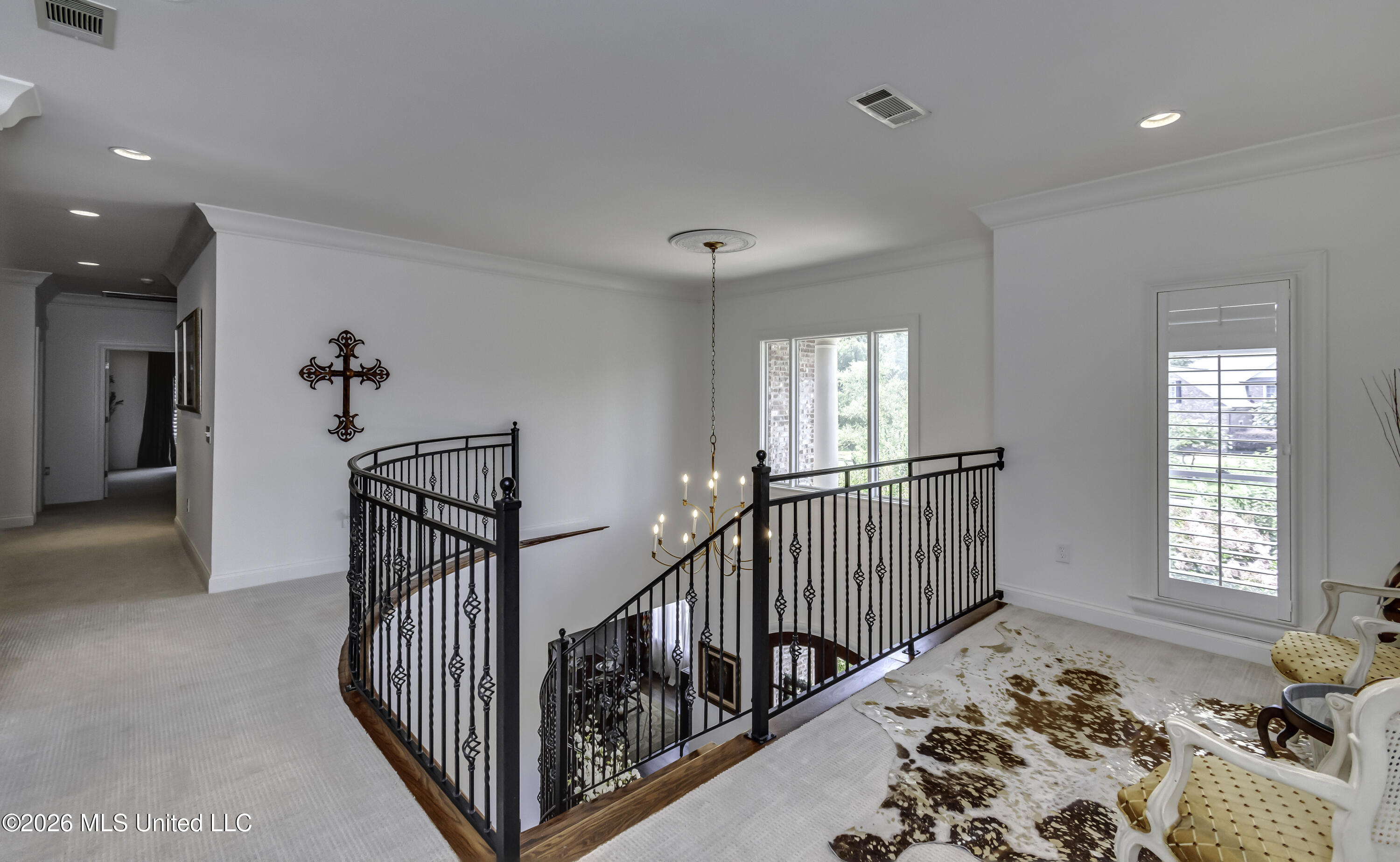 107 Carlton Boulevard Ridgeland, MS 39157 - Photo 70 of 111 107 Carlton Blvd --76