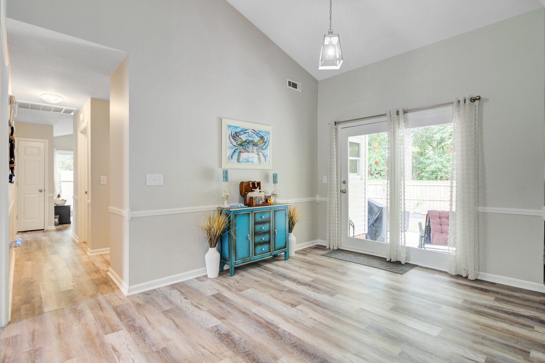 300 Hamlet Road Summerville, SC 29485 - Photo 12 of 53 300 Hamlet Road