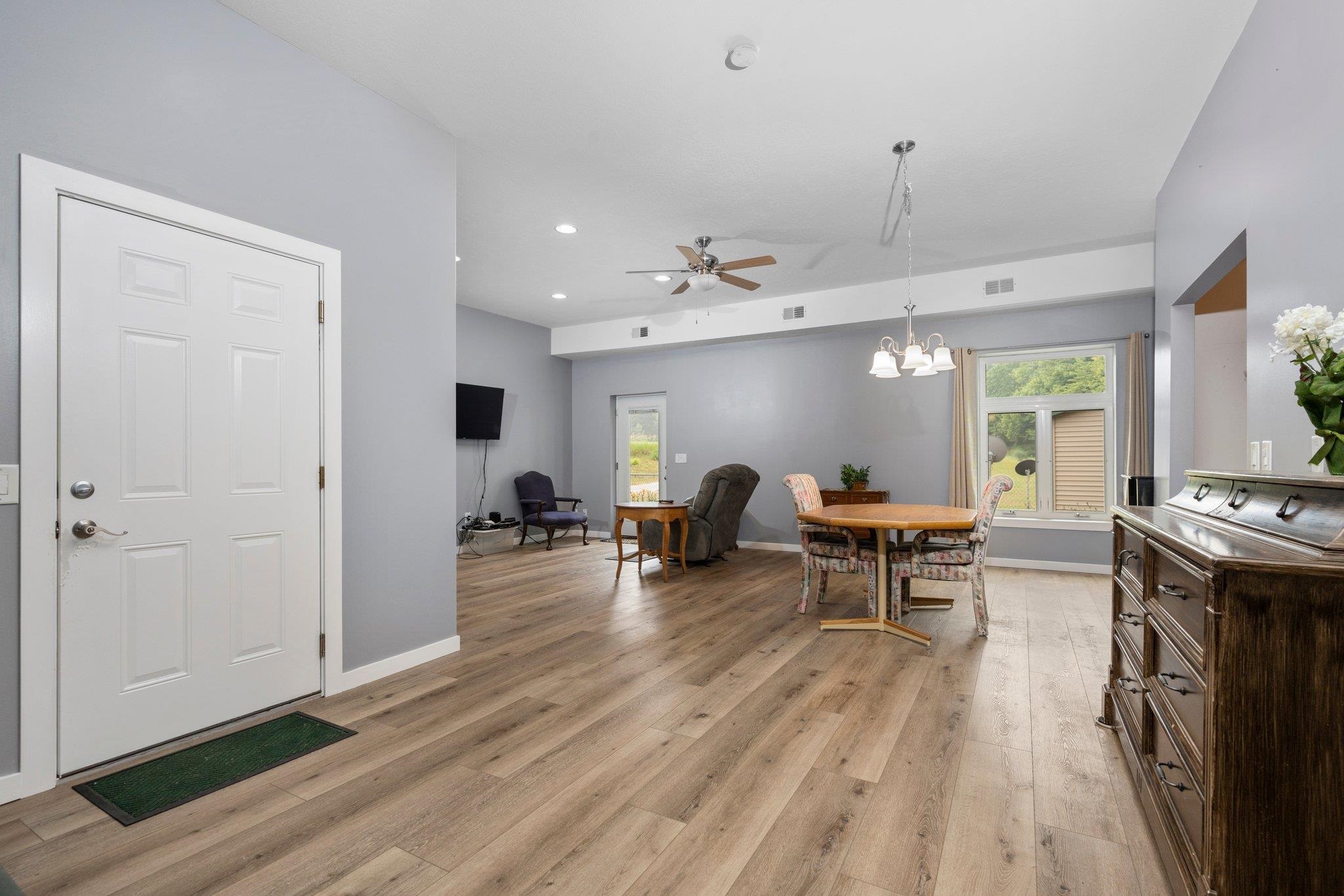 8157 Crisp Road Williamsburg, MI 49690 - Photo 2 of 38 1913028-1.JPG