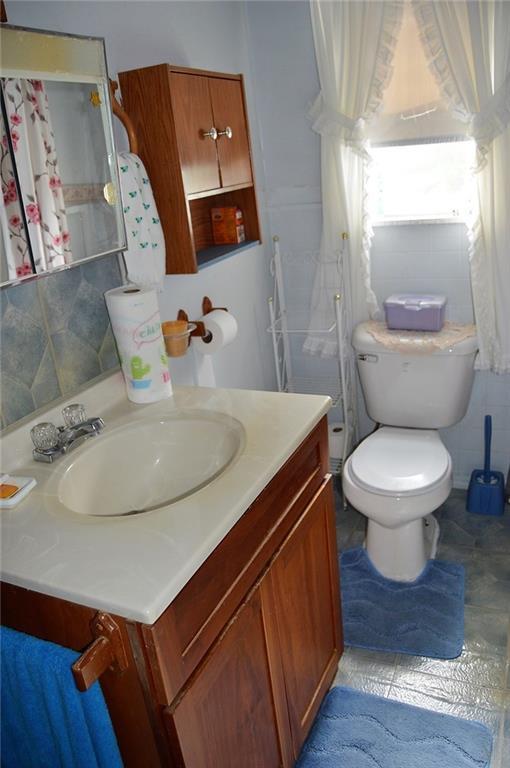 833 Dexter Road Cambridge, ME 04923 - Photo 21 of 32 21