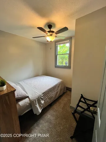 $170,000 | 4 1st Street, Hawley, PA 18428