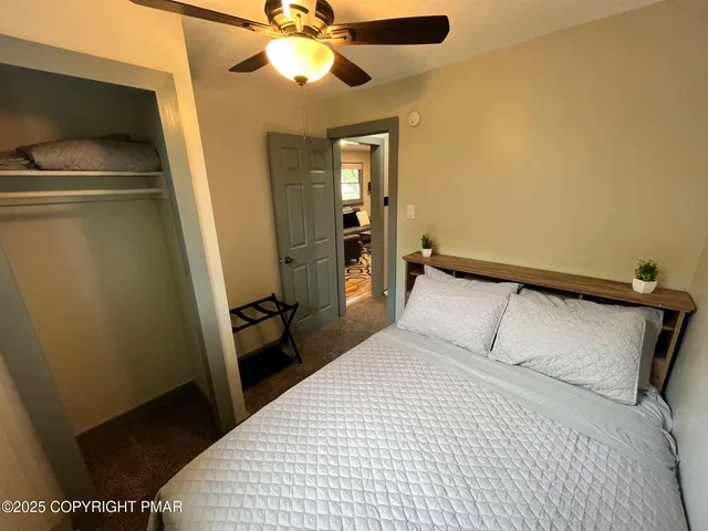 $170,000 | 4 1st Street, Hawley, PA 18428