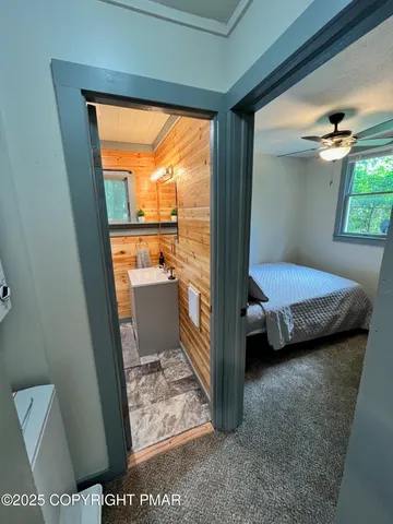 $170,000 | 4 1st Street, Hawley, PA 18428