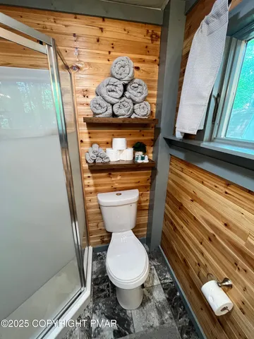 $170,000 | 4 1st Street, Hawley, PA 18428