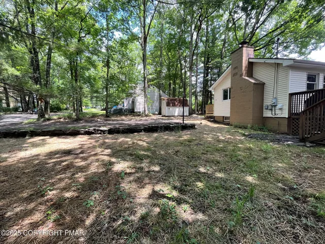 $170,000 | 4 1st Street, Hawley, PA 18428