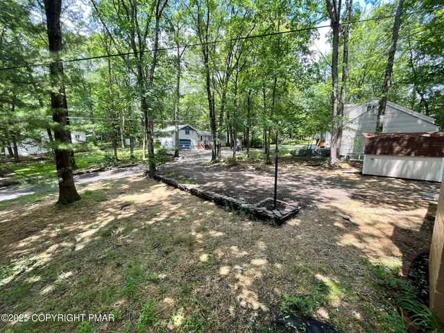 $170,000 | 4 1st Street, Hawley, PA 18428