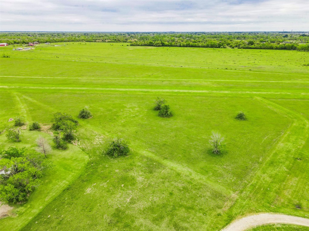 19 Hal McLain Road Manvel, TX 77578 - Photo 4 of 14