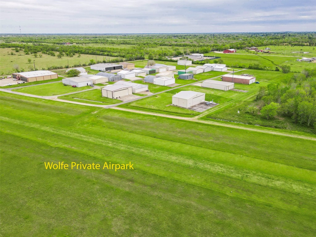 19 Hal McLain Road Manvel, TX 77578 - Photo 6 of 14