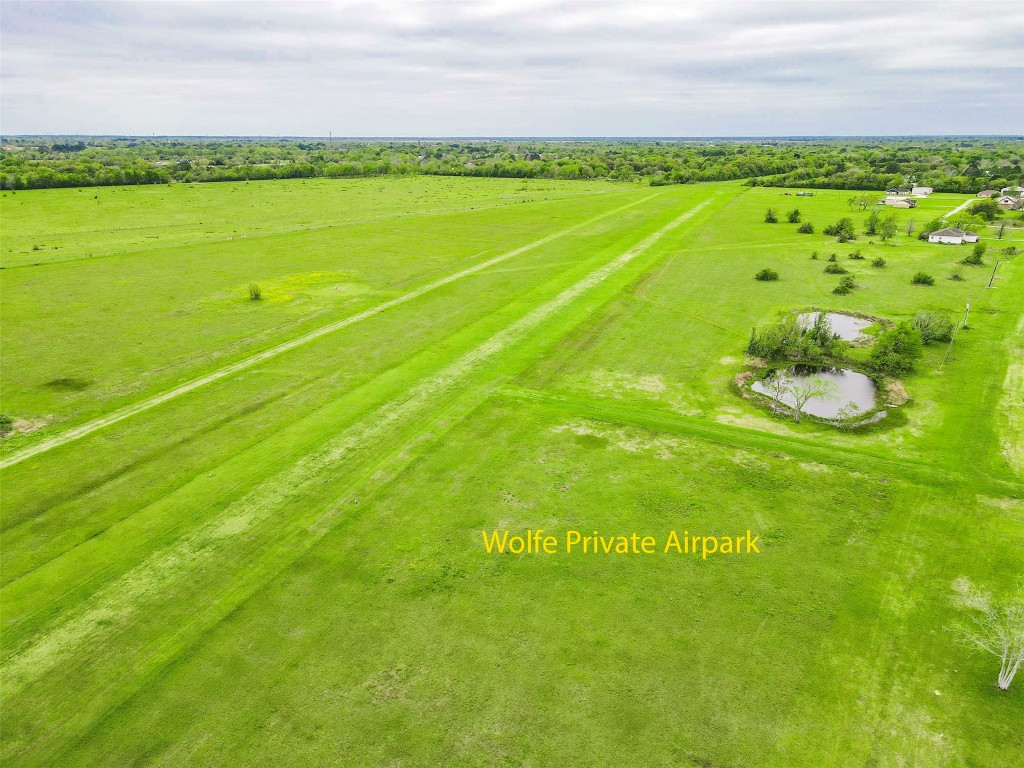 19 Hal McLain Road Manvel, TX 77578 - Photo 7 of 14