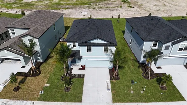 $2,299 | 17392 Monte Isola Way, Fort Myers, FL 33917
