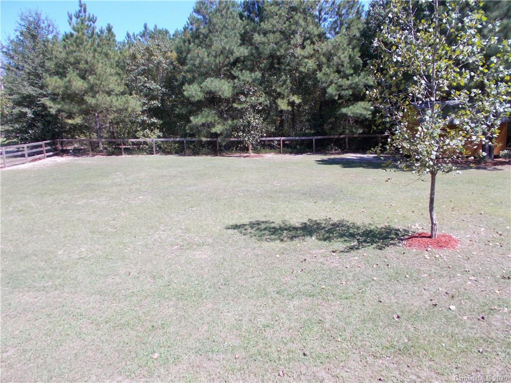 1661 Green Hill Road Lugoff, SC 29078 - Photo 22 of 26