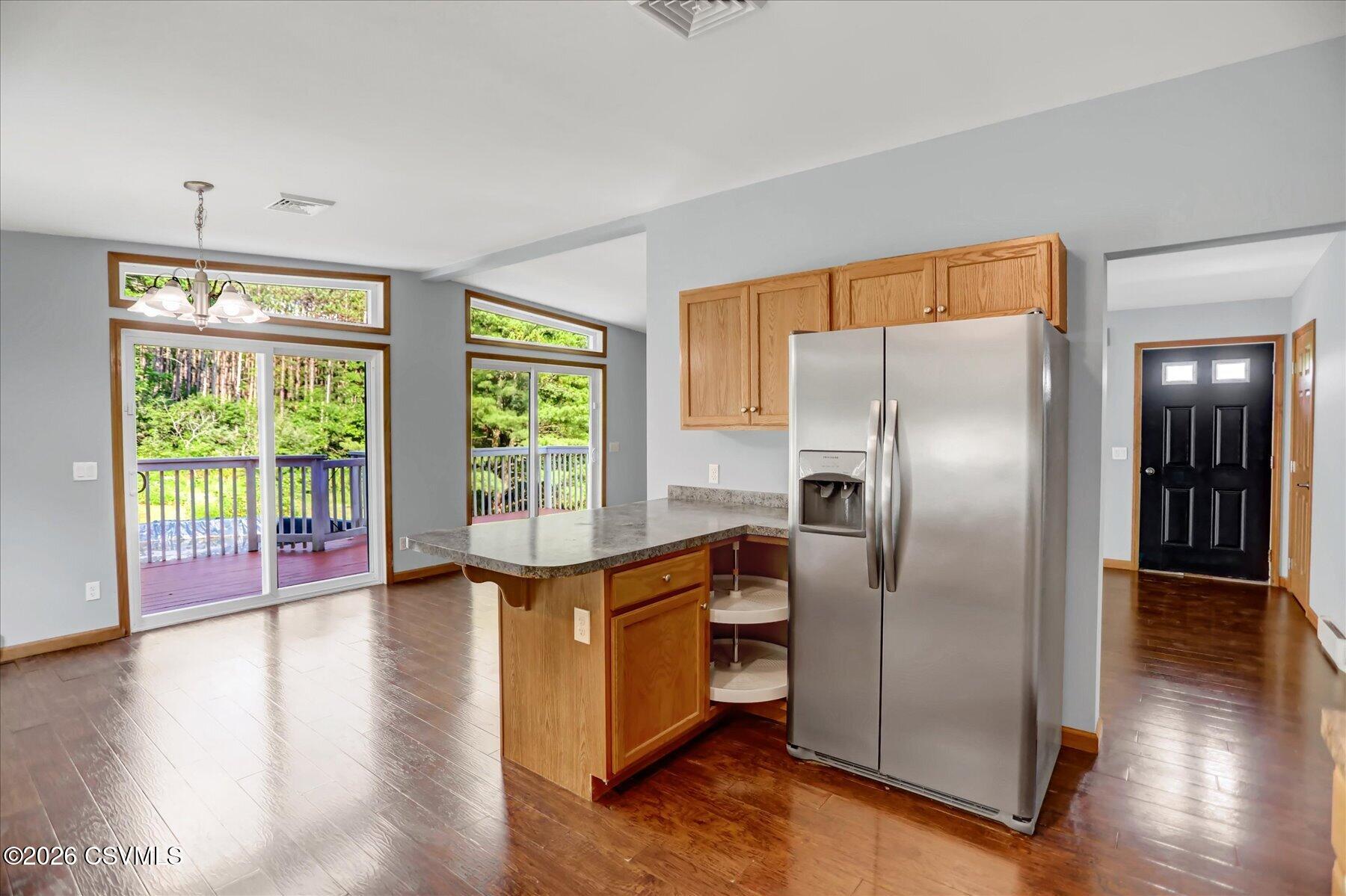 7075 Dunwoody Road Muncy, PA 17756 - Photo 15 of 46