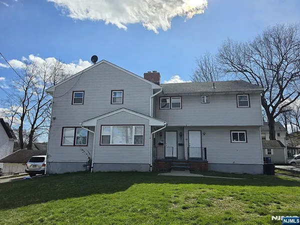 $3,300 | 8 Berry Street, Unit A, Dover, NJ 07801