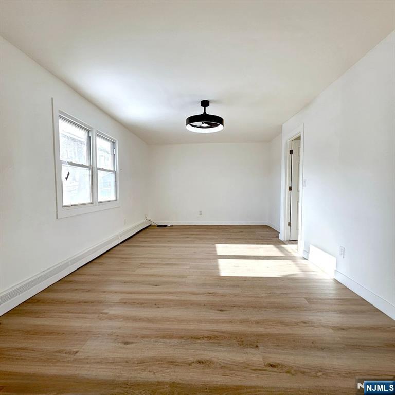 8 Berry Street, Unit A Dover, NJ 07801 - Photo 11 of 20
