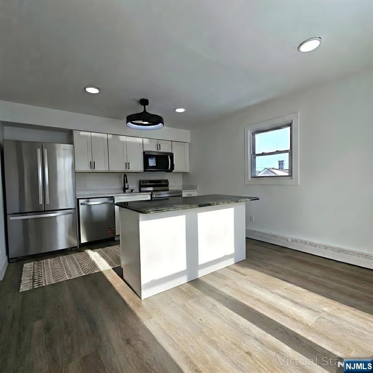 8 Berry Street, Unit A Dover, NJ 07801 - Photo 14 of 20