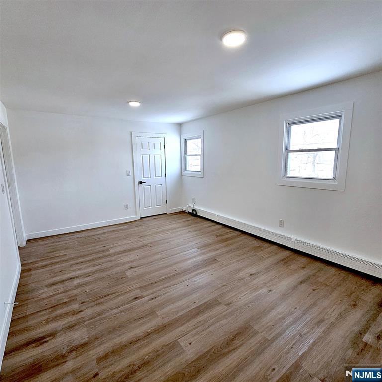 8 Berry Street, Unit A Dover, NJ 07801 - Photo 19 of 20