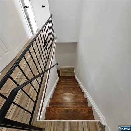 $3,300 | 8 Berry Street, Unit A, Dover, NJ 07801