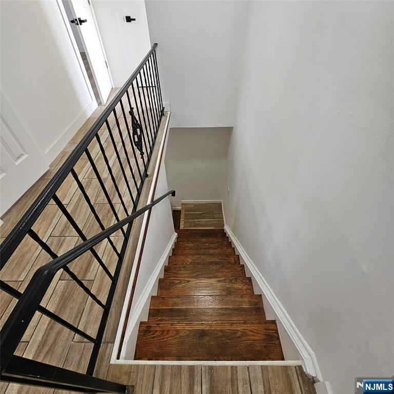 8 Berry Street, Unit A Dover, NJ 07801 - Photo 2 of 20