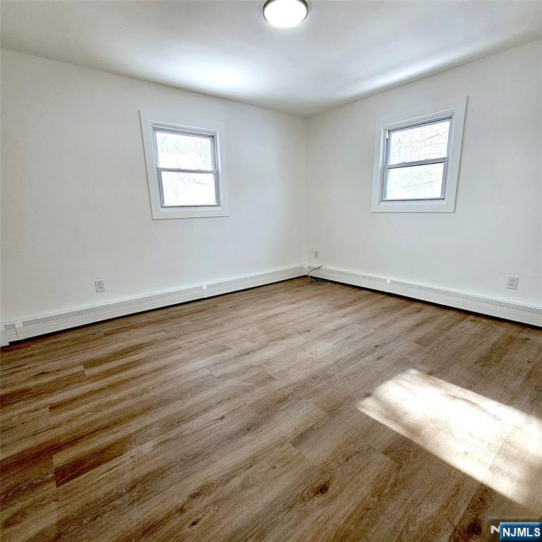 8 Berry Street, Unit A Dover, NJ 07801 - Photo 4 of 20