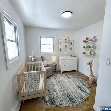 $3,300 | 8 Berry Street, Unit A, Dover, NJ 07801