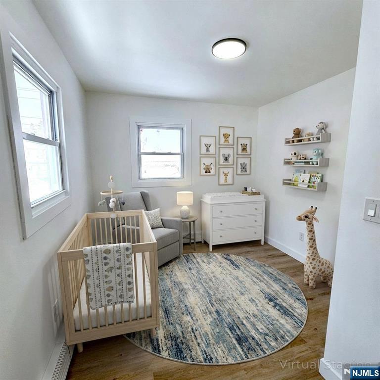 8 Berry Street, Unit A Dover, NJ 07801 - Photo 5 of 20