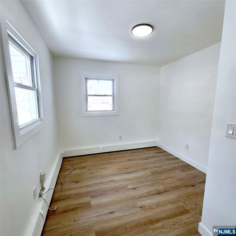 8 Berry Street, Unit A Dover, NJ 07801 - Photo 6 of 20