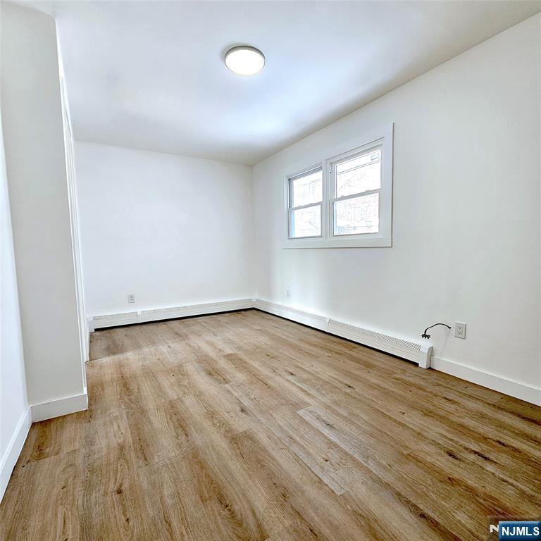 8 Berry Street, Unit A Dover, NJ 07801 - Photo 8 of 20
