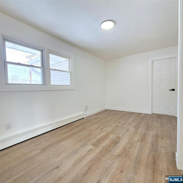 8 Berry Street, Unit A Dover, NJ 07801 - Photo 9 of 20