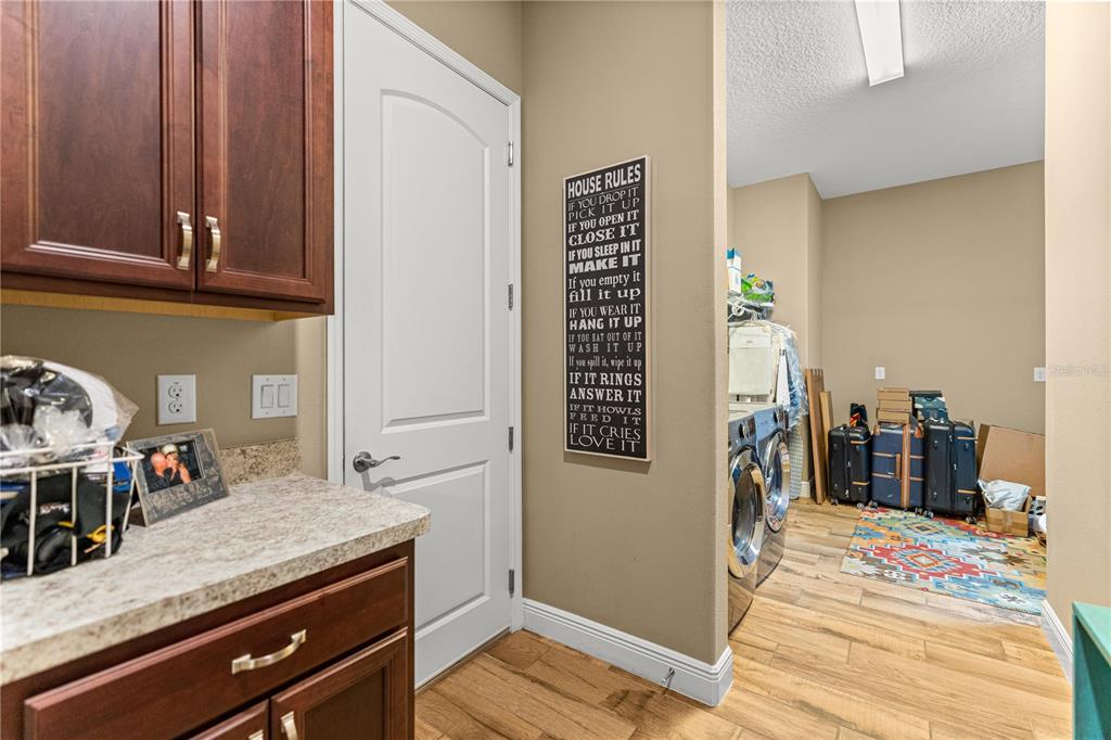 5430 Northwest 35th Ln Road Ocala, FL 34482 - Photo 44 of 100 Gallery Image 44
