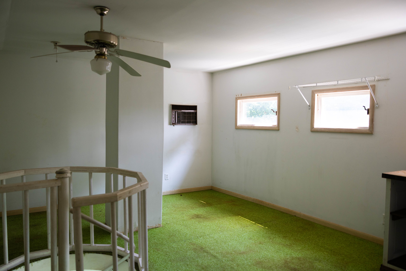 436 Russell Road DeKalb, IL 60115 - Photo 40 of 45 Gallery Image 40
