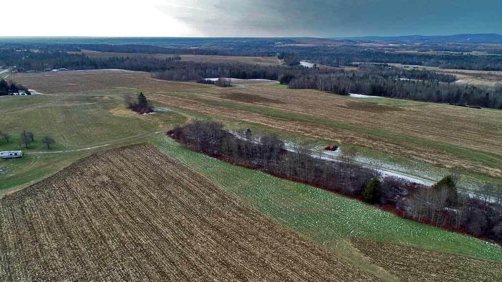 97 Calais Road Houlton, ME 04730 - Photo 12 of 90 hodgdon-land-view-farms