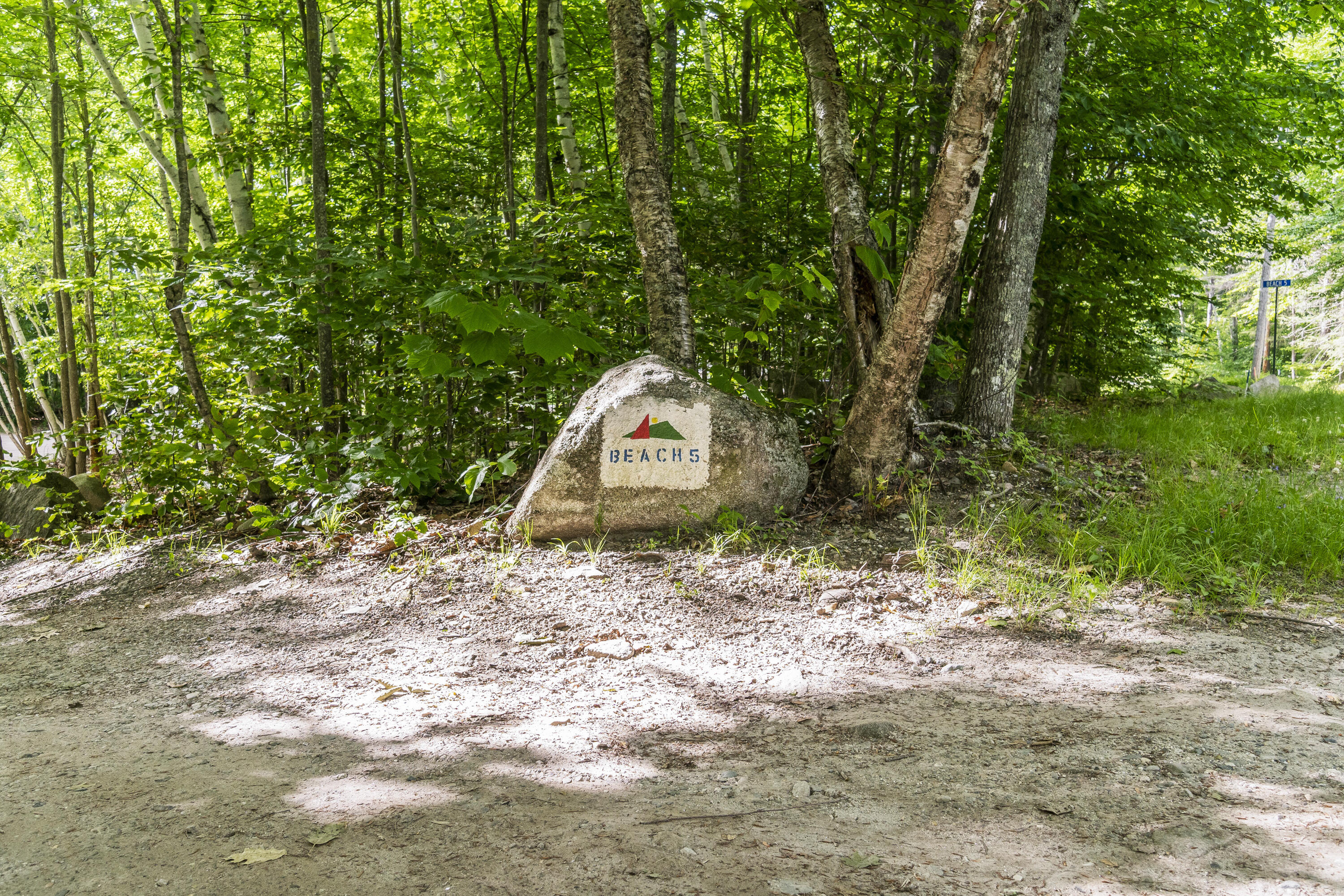 78 Sunset Road Standish, ME 04084 - Photo 36 of 47 899 Sunset Road_135