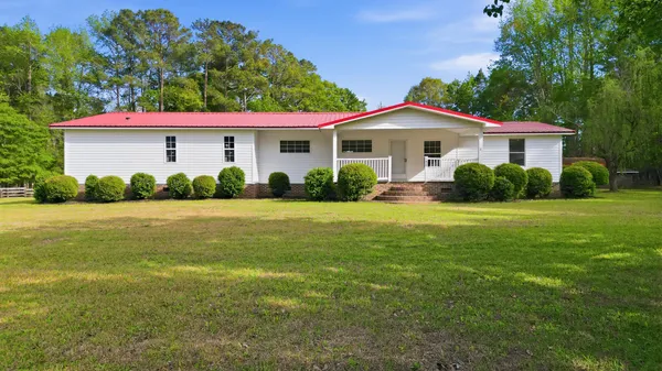 $425,000 | 1835 Highway 45 Loris Sc 29569, Loris, SC 29569