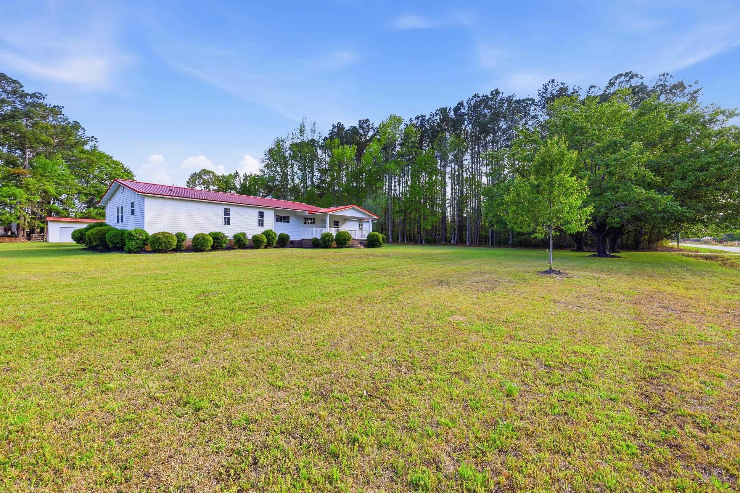 1835 Highway 45 Loris Sc 29569 Loris, SC 29569 - Photo 2 of 38