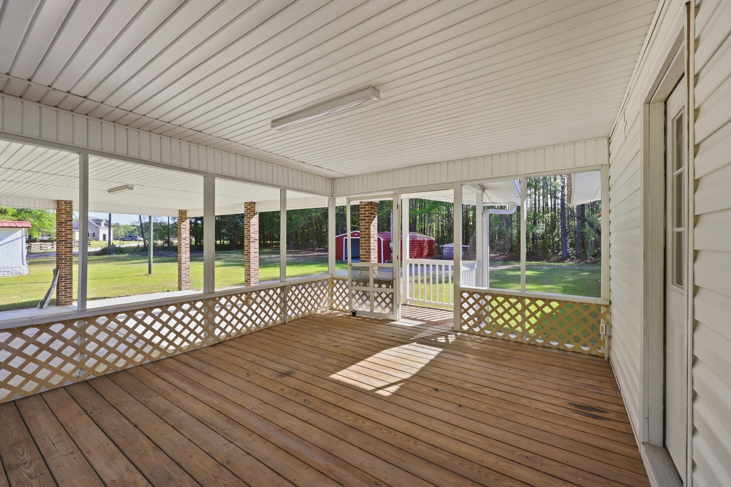 1835 Highway 45 Loris Sc 29569 Loris, SC 29569 - Photo 22 of 38