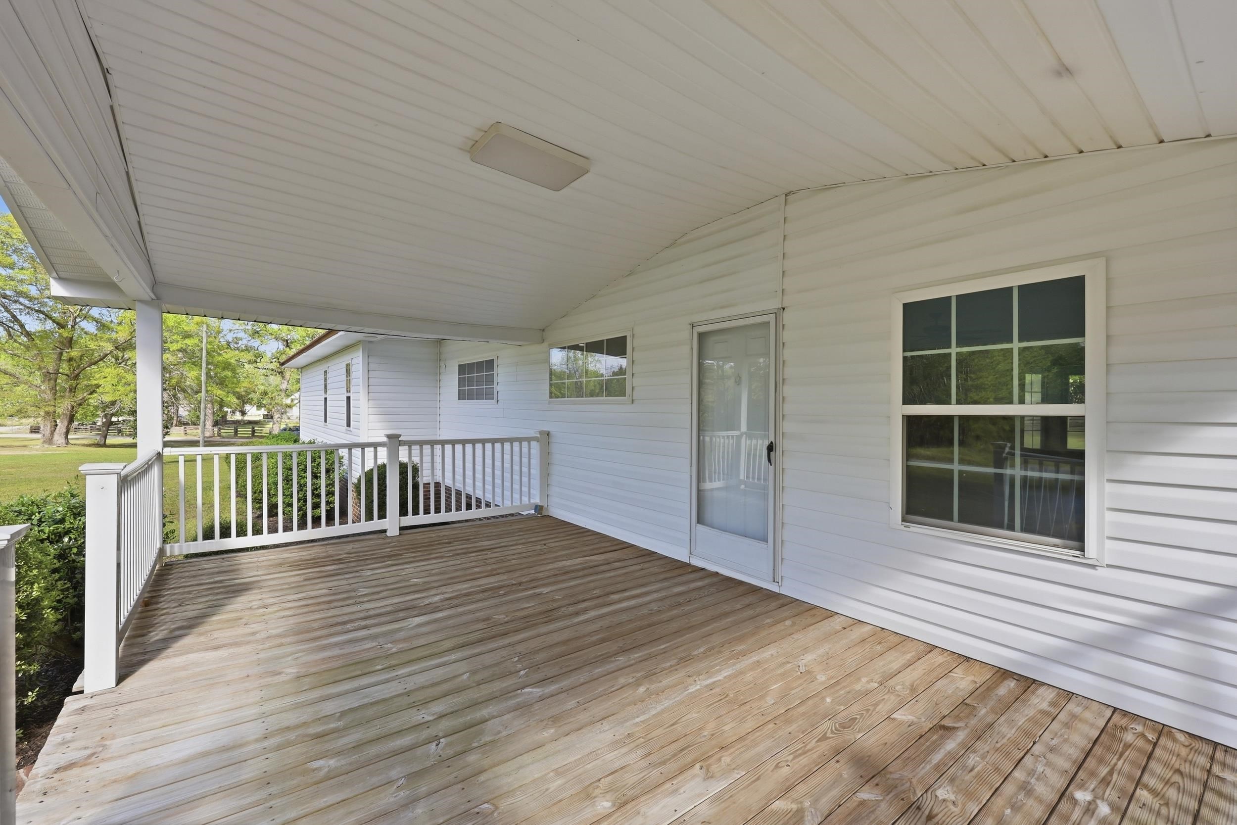 1835 Highway 45 Loris Sc 29569 Loris, SC 29569 - Photo 23 of 38