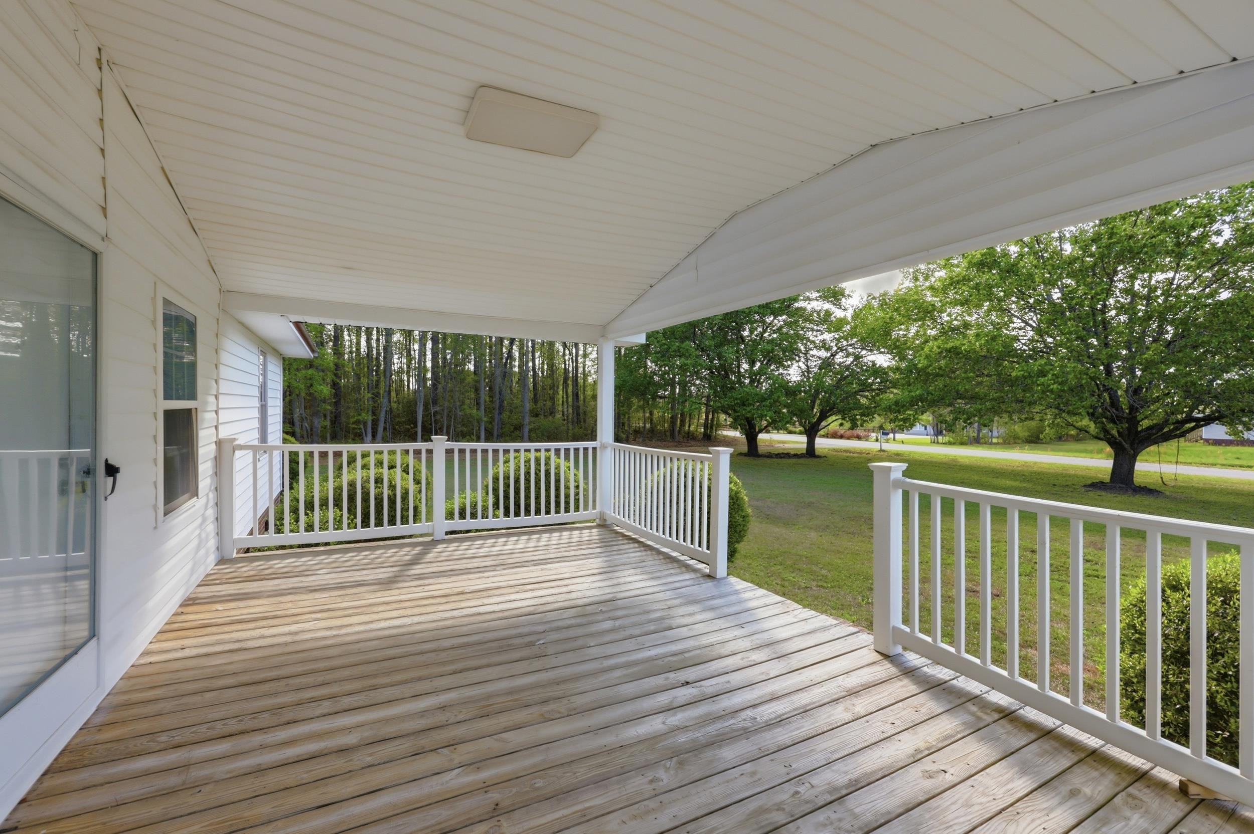 1835 Highway 45 Loris Sc 29569 Loris, SC 29569 - Photo 24 of 38